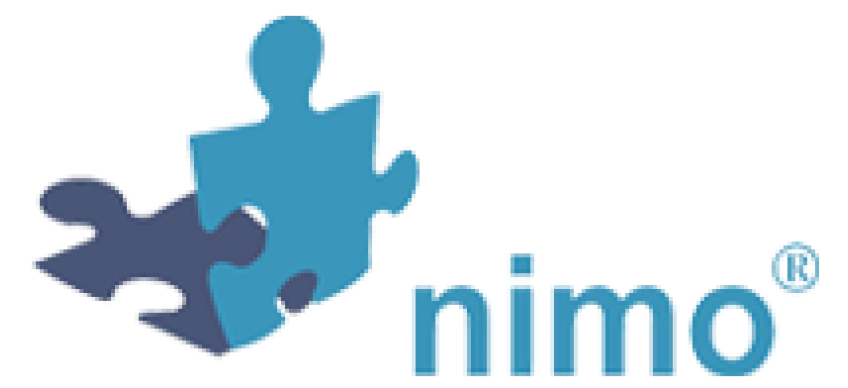 Nimo