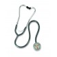 Erka Kromaj Tambur Tek Taraflı Steteskop