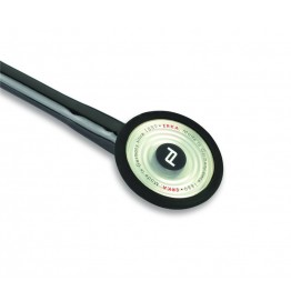 Erka Sensitive Porche Design Master Kardiyoloji