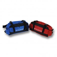 İlk Yardım Bel Çantası