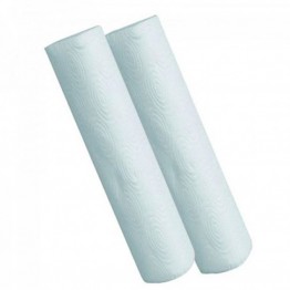 Lamineli Muayene Masa Örtüsü