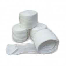 Sargı Bezi 10cm x 100mt